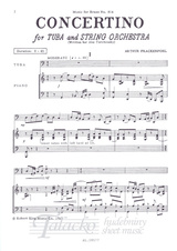 AL 28577_2.jpg